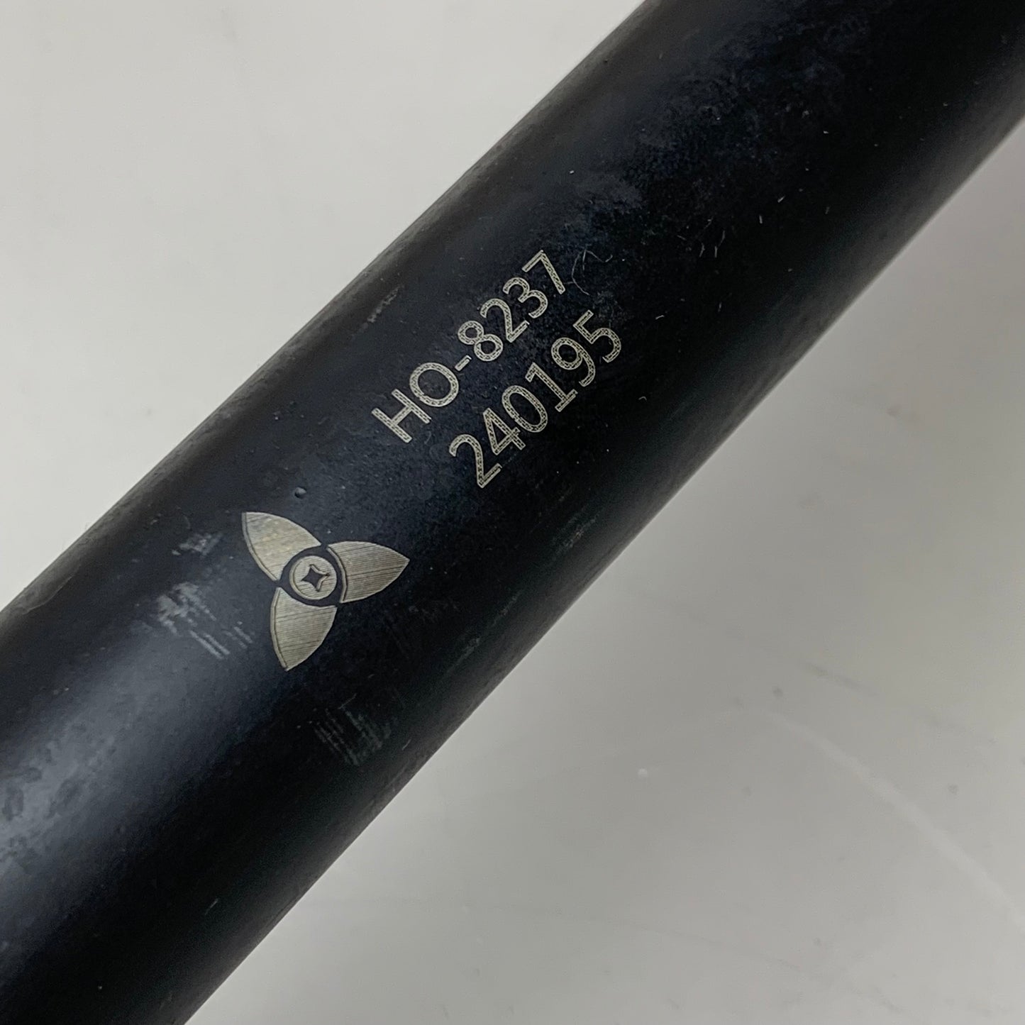 NAPA CV Drive Axle Grooved 29 Spline 26.65" for Honda Pilot 2005 94-6112