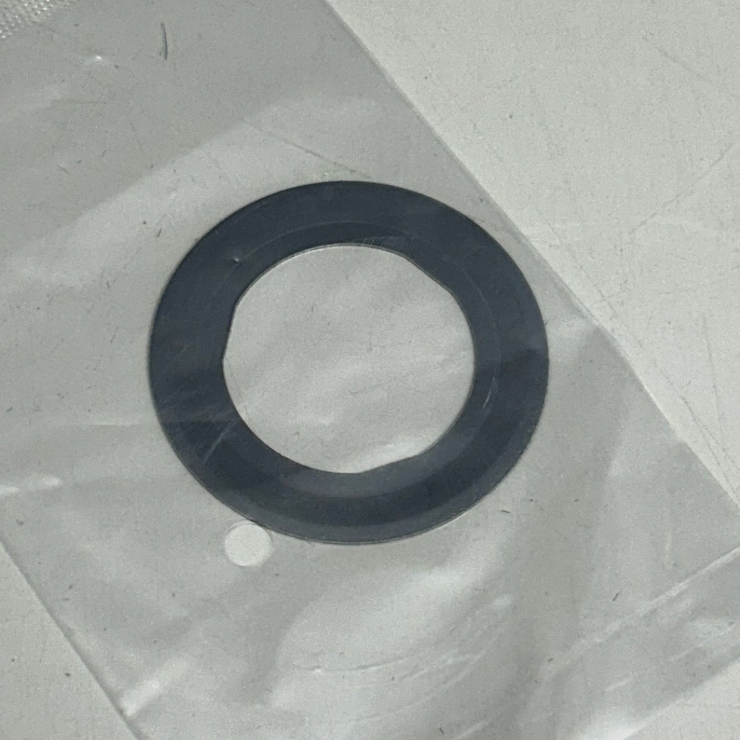 MAHLE Exhaust Gas Recirculation Valve Gasket For Ram GS33893