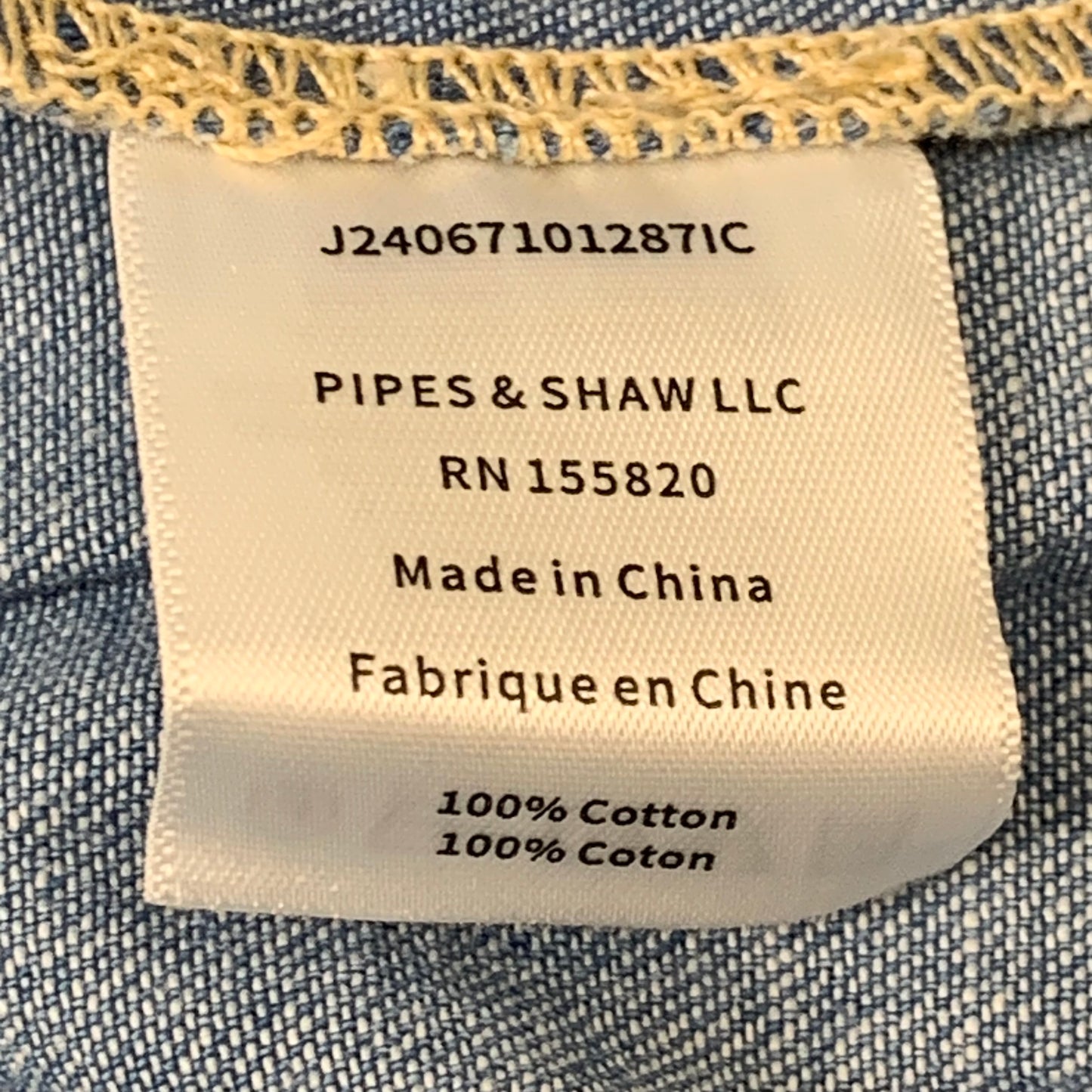 VERONICA BEARD Jeans Edwina Sleeveless Midi Dress Sz-2 Iceberg J24067101287IC