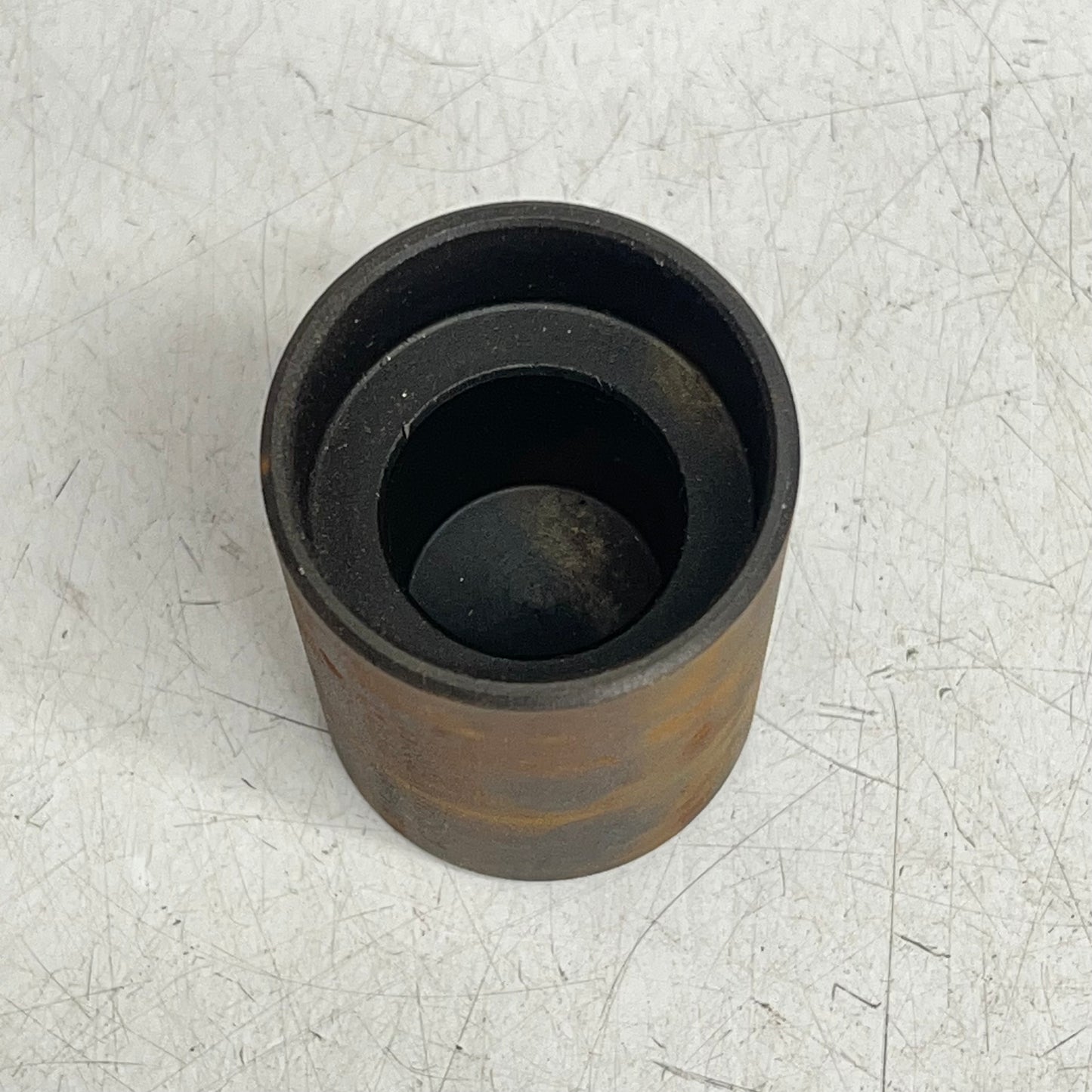 ASCOT Drive On Rib Grip Lug Off Kit  1-1/8" Dia 13/16" Square Head X10-LT20B