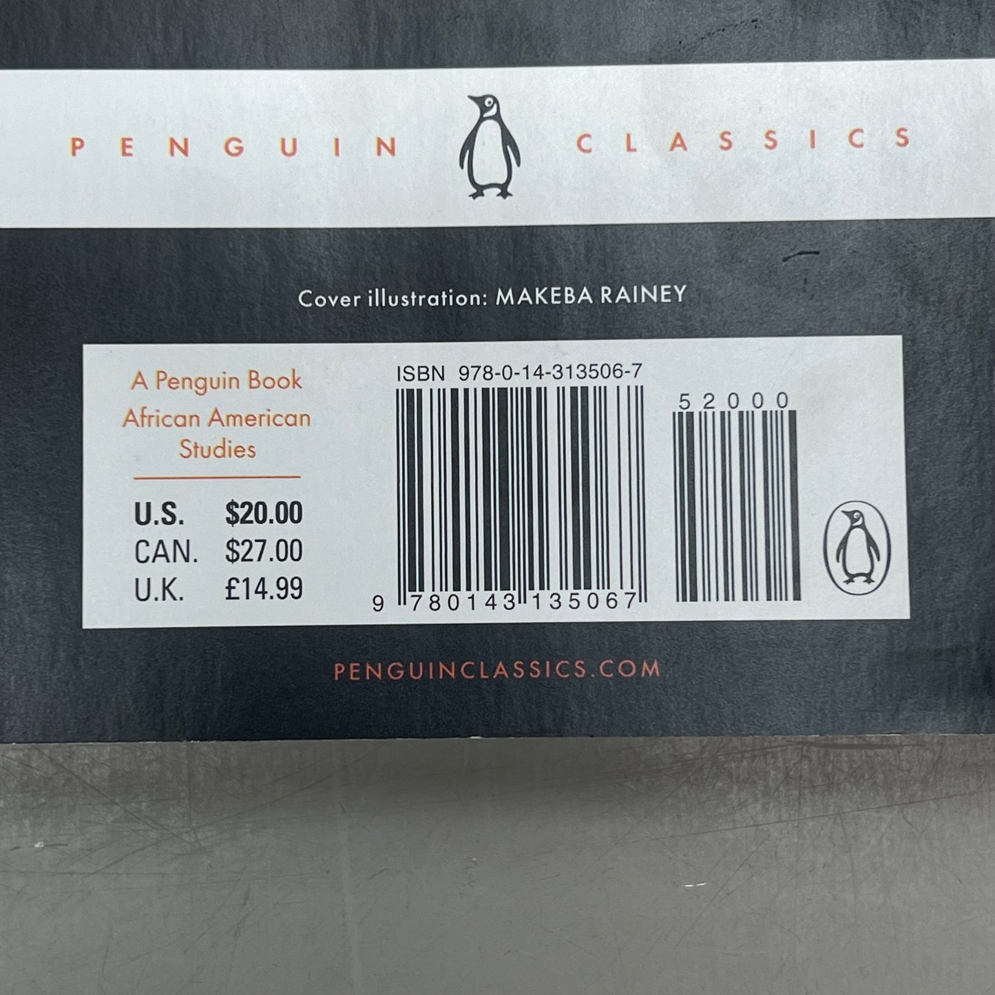 THE PORTABLE ANNA JULIA COOPER Collection Of Essential Essays Paperback Book