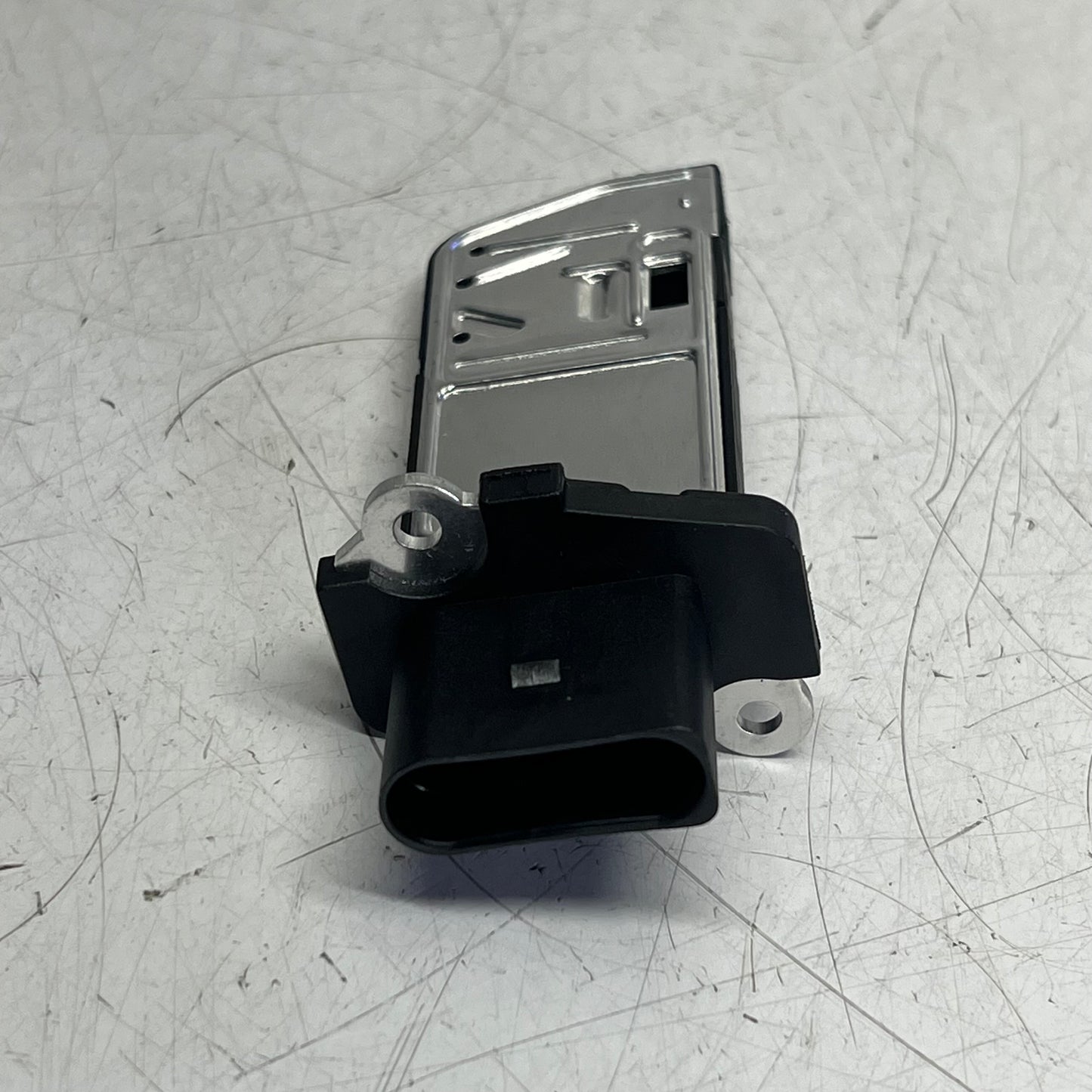 BLUE STREAK Mass Airflow Sensor for Audi & Volkswagen Vehicles  MF21202N