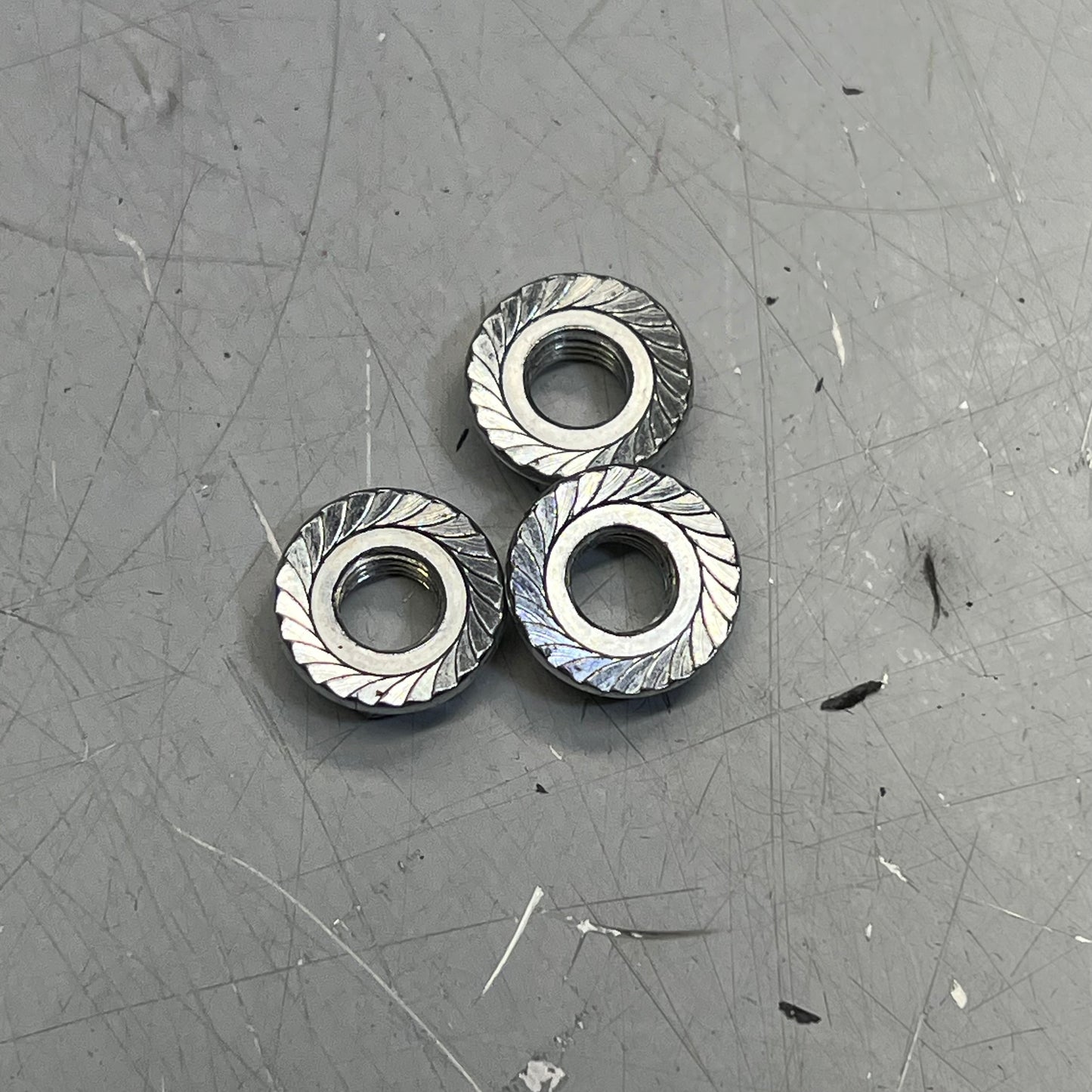 Catalytic Converter For 2011-2015 Buick Verano & Regal Grey 452231SY (As-is)