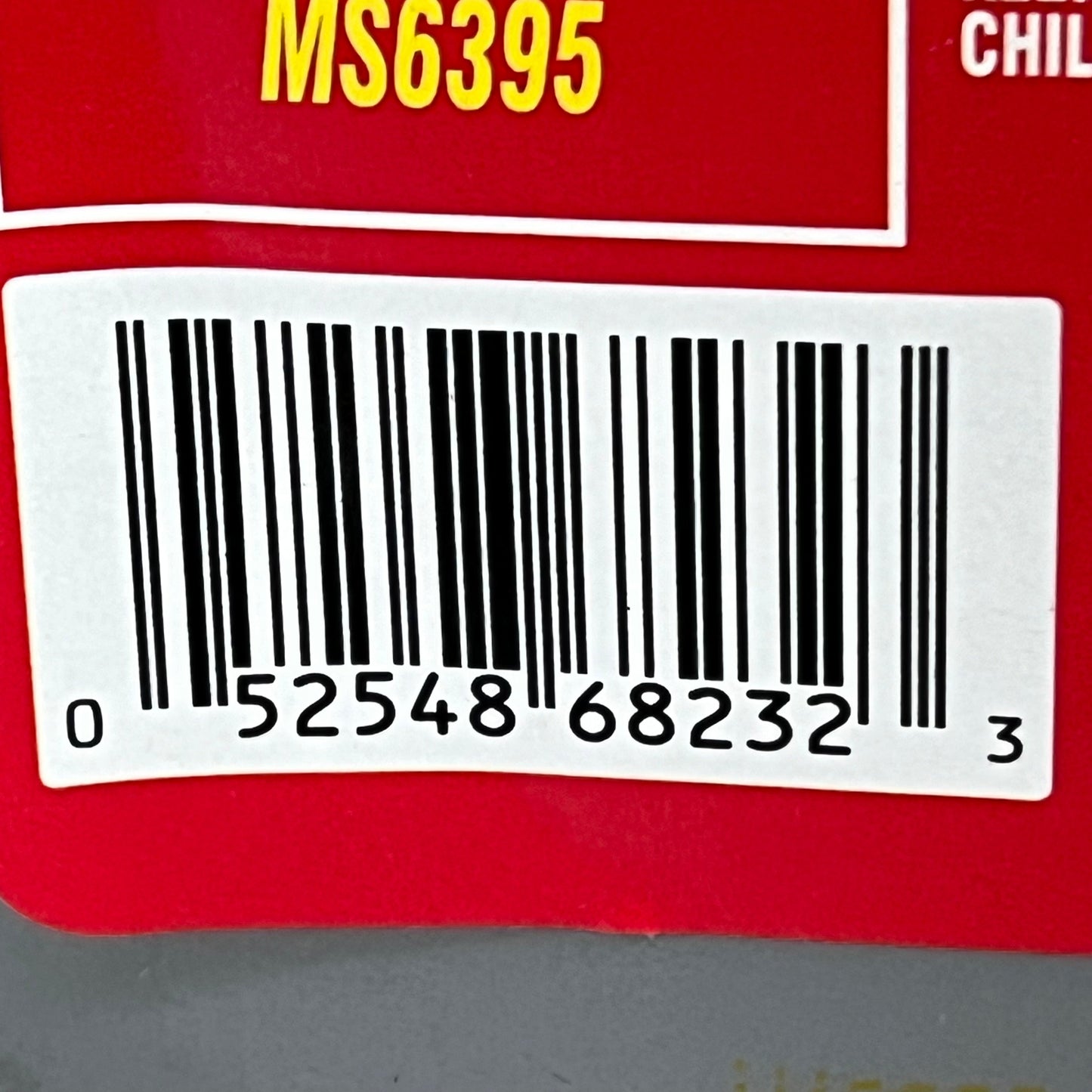 ZA@ 7 ELEVEN (6 PACK) SAE 10W-30 Motor Oil API SP High Milage 1 Quart MFD 06/24 (New Other) B