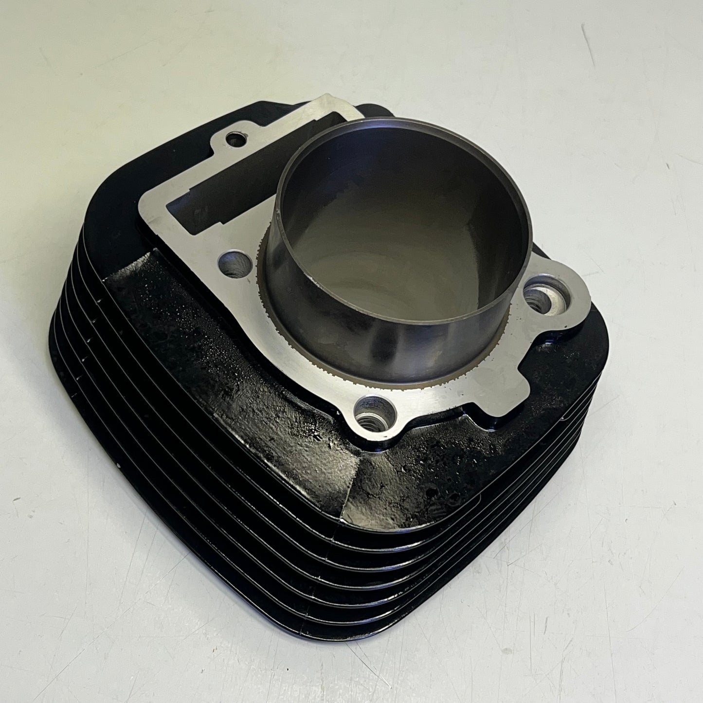 Engine Piston Cylinder Kit For ATV 350CC