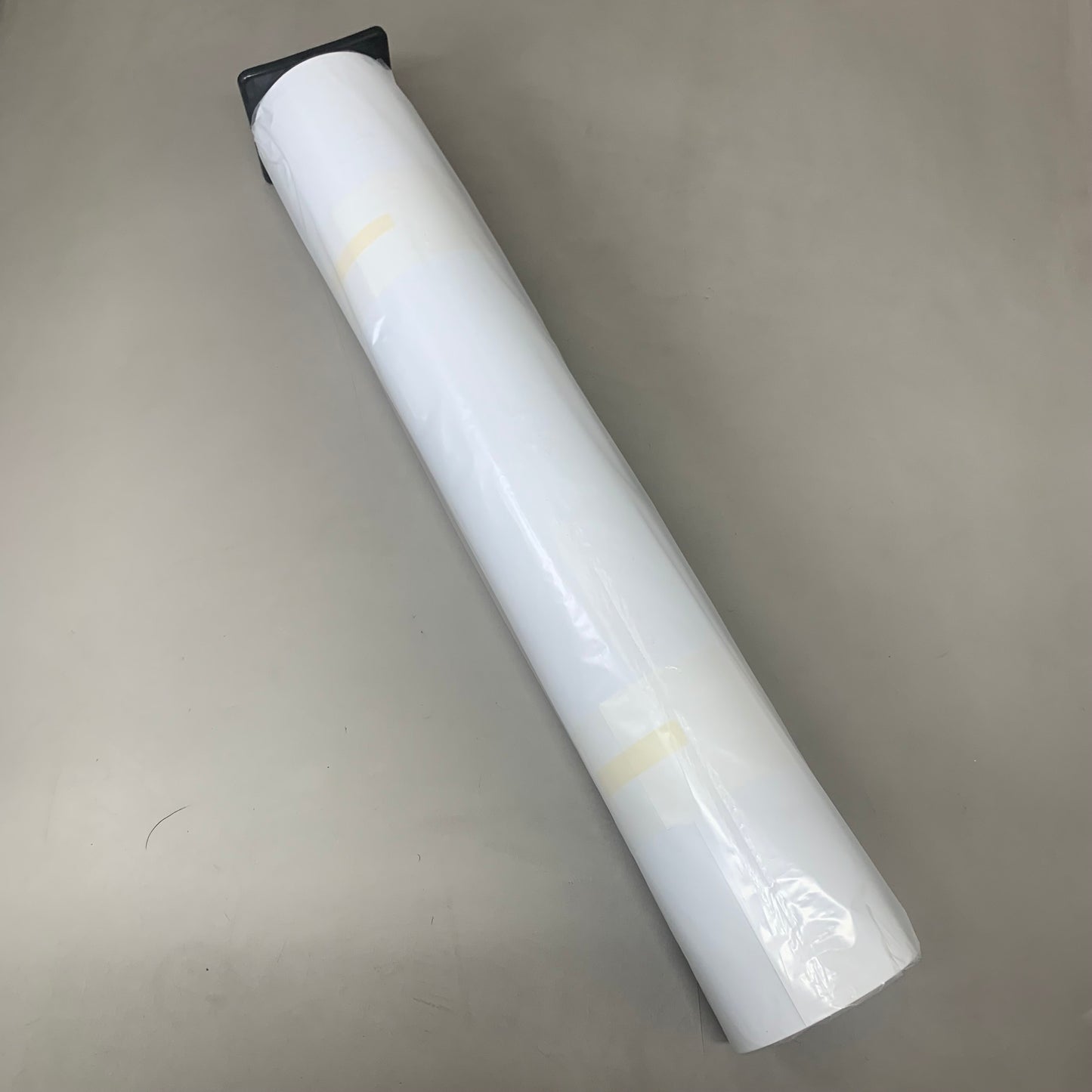 HP Production Satin Photo Paper Max Ink Absorption 3" Core 36"x200' White 91T|28A