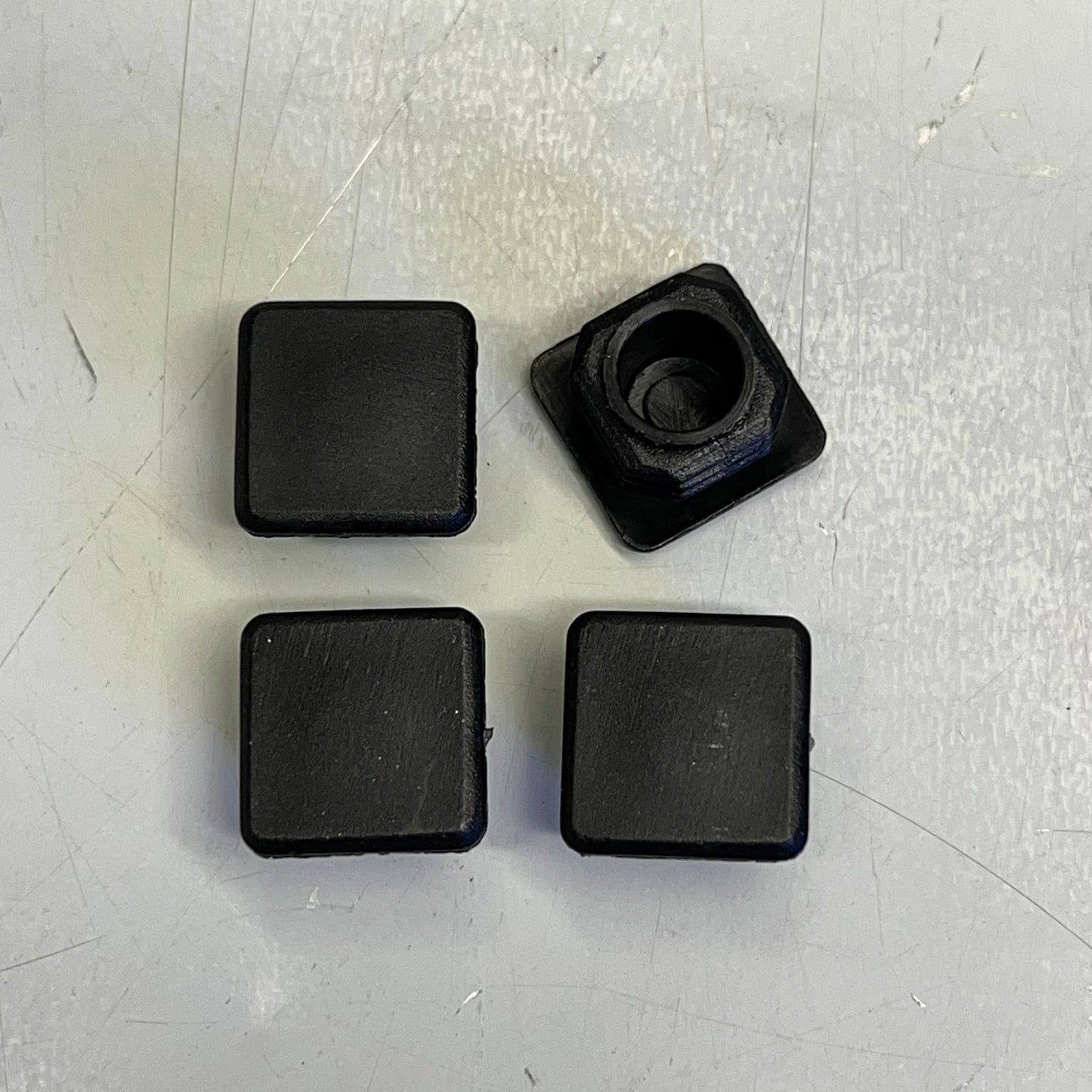 AMERICAN GRANBY  Constant Pressure Manifold Mounting Bracket 8"x12-1/2" CPSMMB