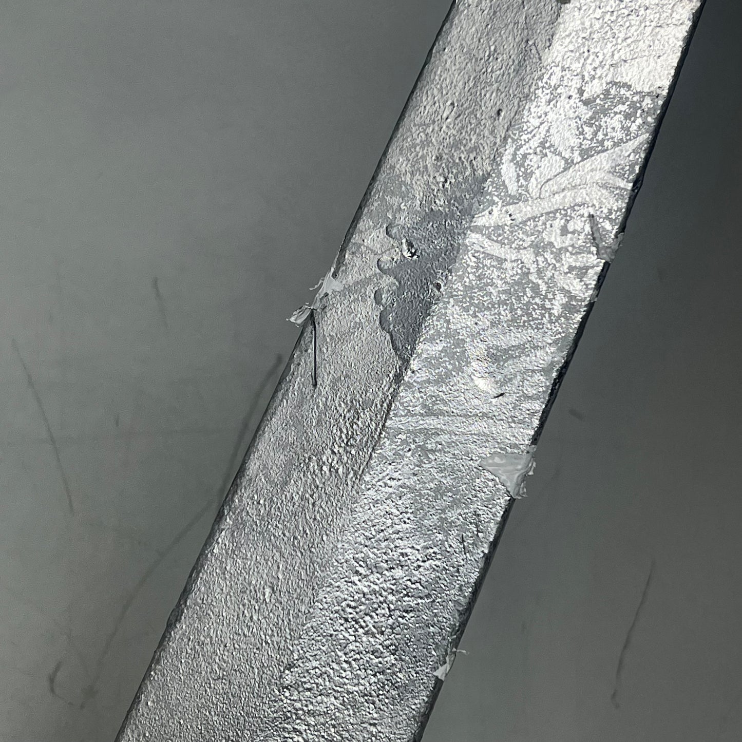 LWMAR Bruce-Style Claw High-Tensile Steel Claw Anchor Quick Set 22lb 286040