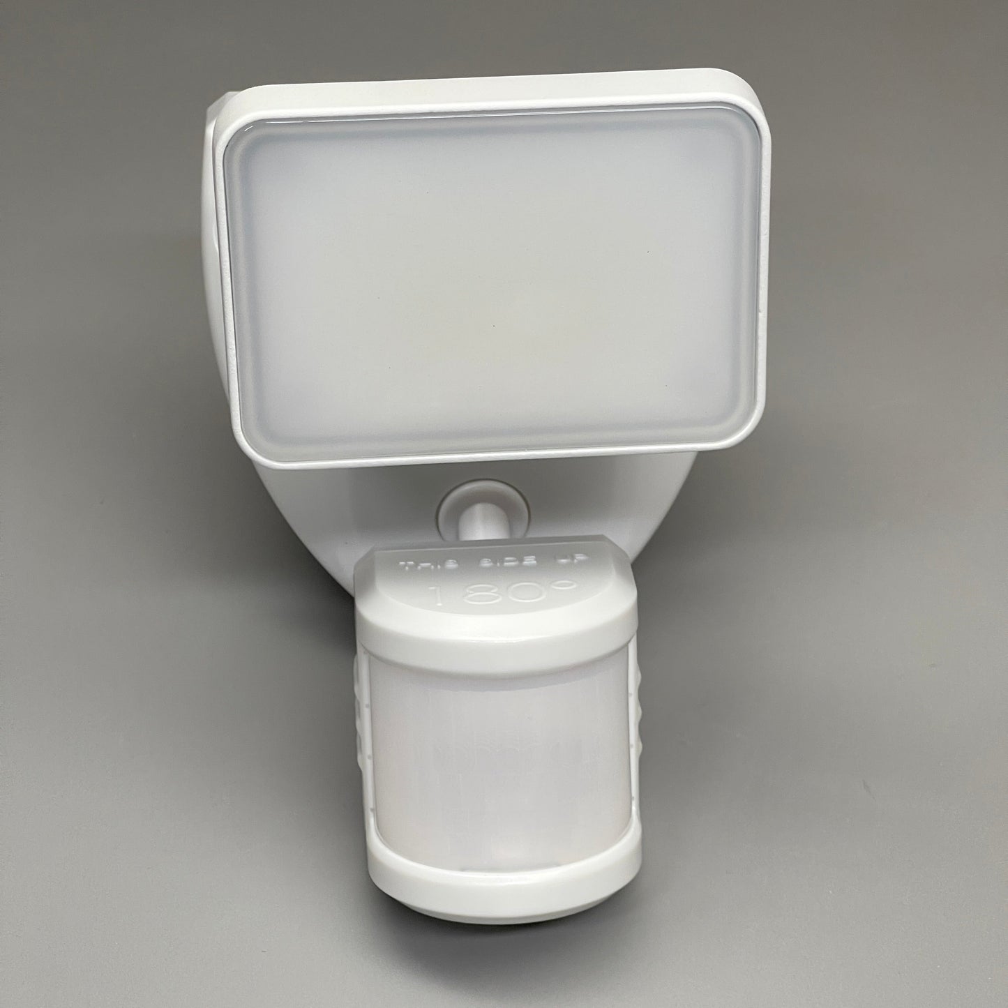 HEATH ZENITH HZ-Connect Outdoor Wi-Fi Connected Motion LED Security Light