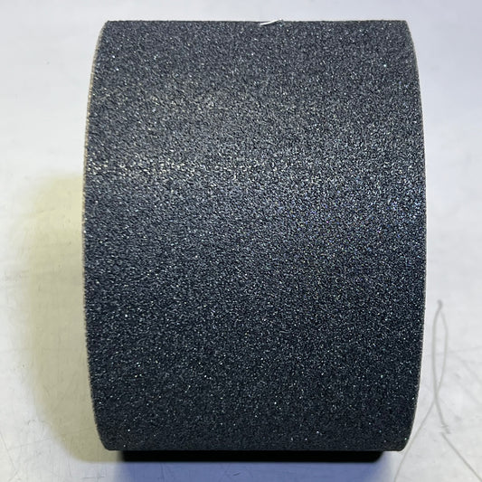 ZA@ SAFETY TRACK Adhesive Sandpaper Sz 4" x 60ft 125172 A
