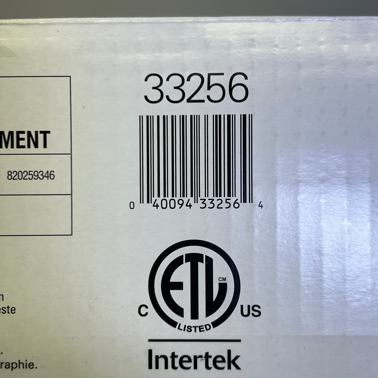 HAMILTON BEACH 5 Quart Portable Slow Cooker 33256