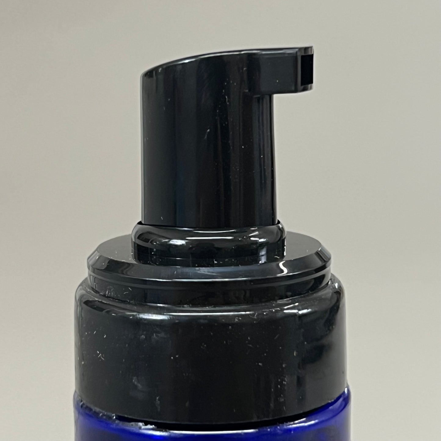 KALEIDOSCOPE (4 Pack) Miracle Foam Moisturizing Styling Foam 8 fl oz per bottle