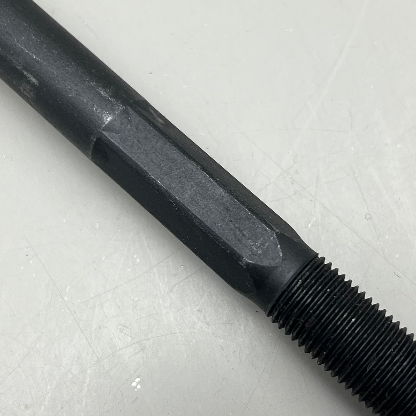 MOOG Steering Tie Rod For Dodge Models OE Fit & Function EV351