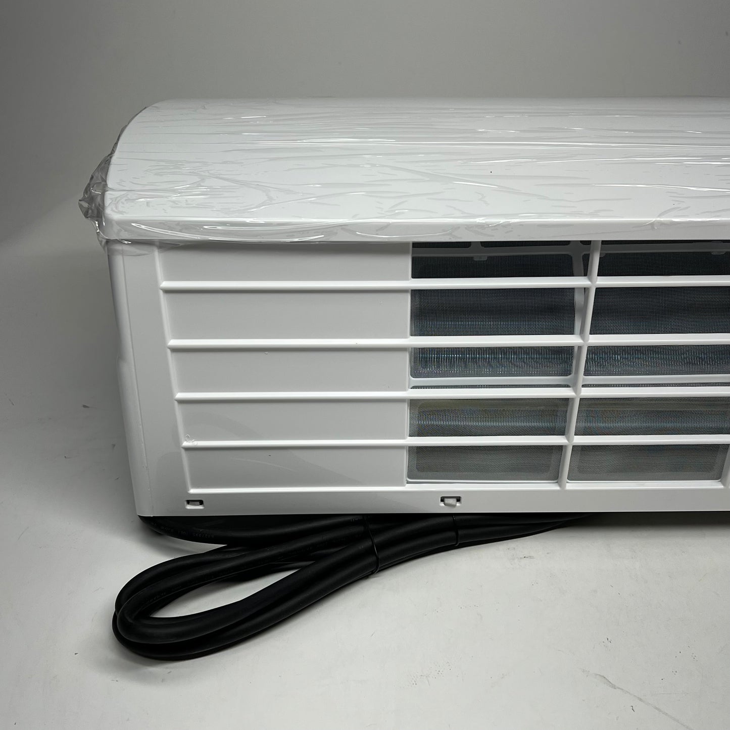 PREMIER HVAC SOLUTIONS  Mini Split Heating & Cooling Unit  85301-J40167A