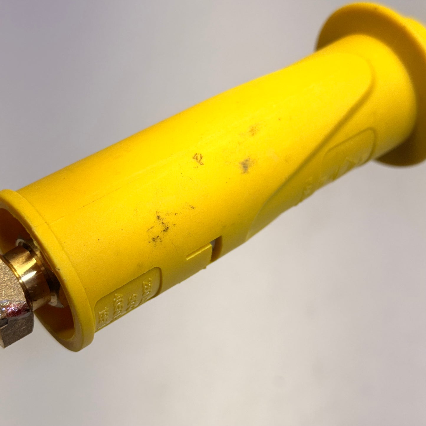 KAIVAC Standard Spray Pressure Gun Green Dot Max 175 Bar-2550PSI SUBGAKW New-Other