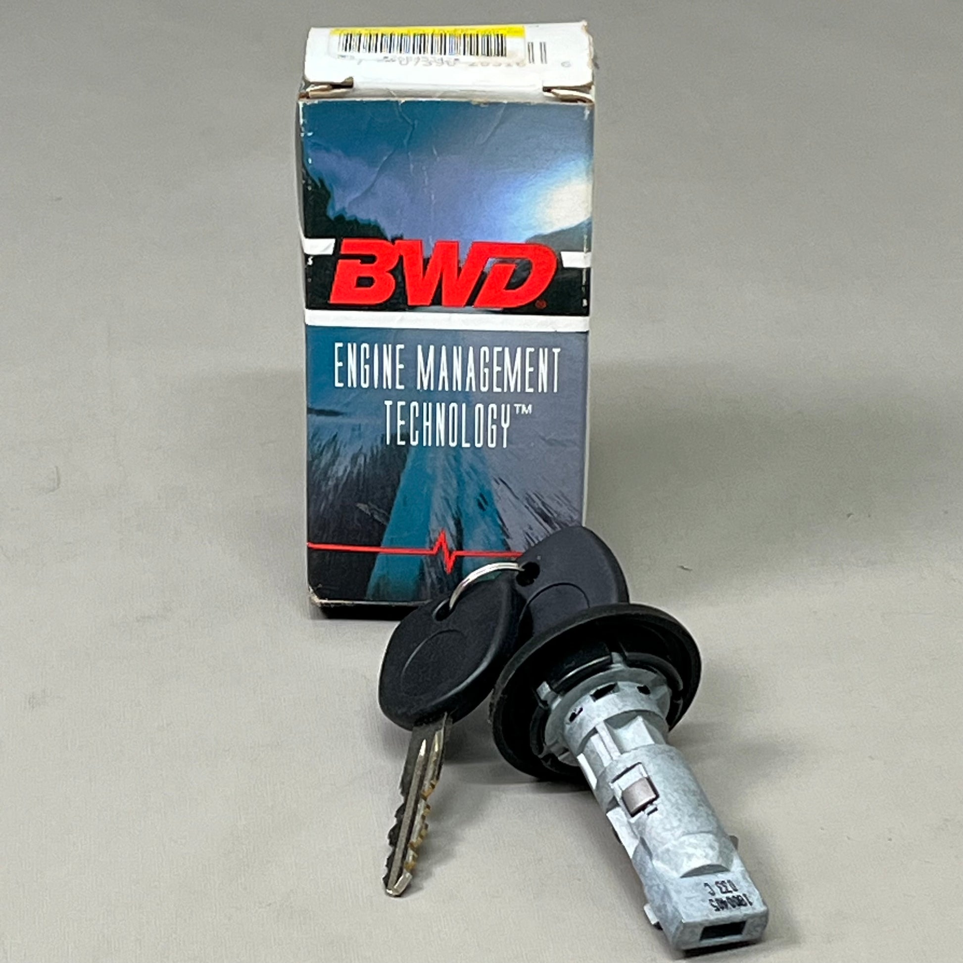 ZA Lot of 15! Industrial Parts and Hardware Parts ASIS PayWut