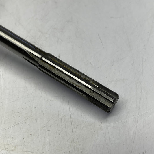 VALENITE Cat 50 Tool Holder & Kennametal Collet Chuck W/ Bit ~1/2" V50CT-10SG55