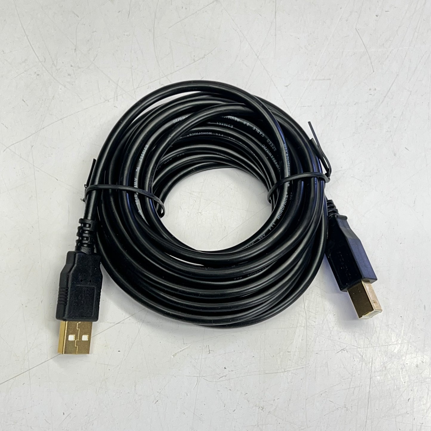 CRESTRON Green Light Integrated Lighting System for Standalone GLPAC-DIMFLV8