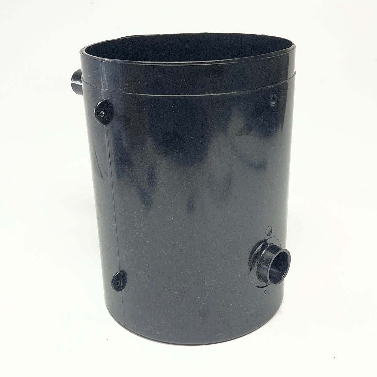 MP INDUSTRIES Water Level Control Autofill for Pools & Spas White MP1953-JW
