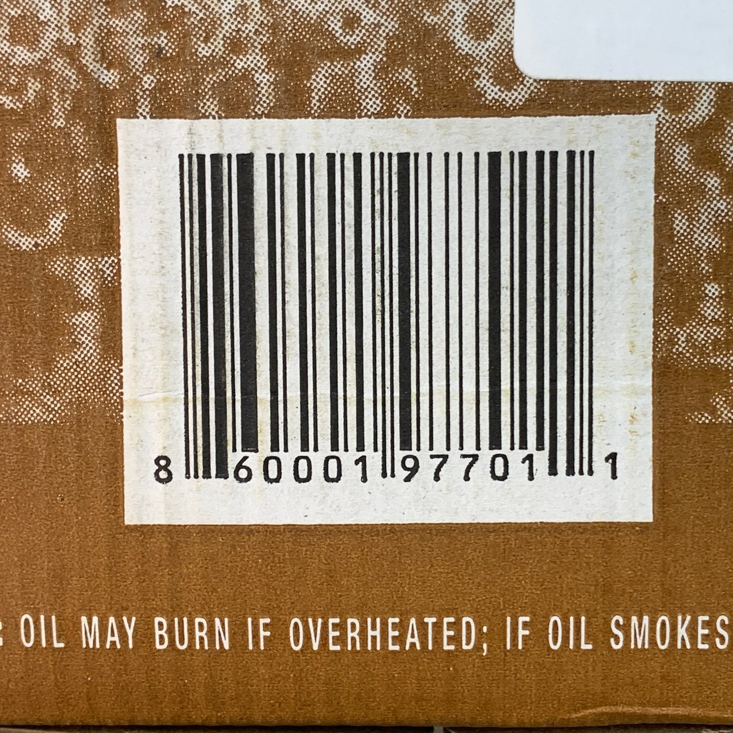 ZA@ SIMPLI Sunflower Oil From Fields of Ukraine Cholesterol-Free GMO-Free 10L (2.64 Gal) 21230 (07/24) C