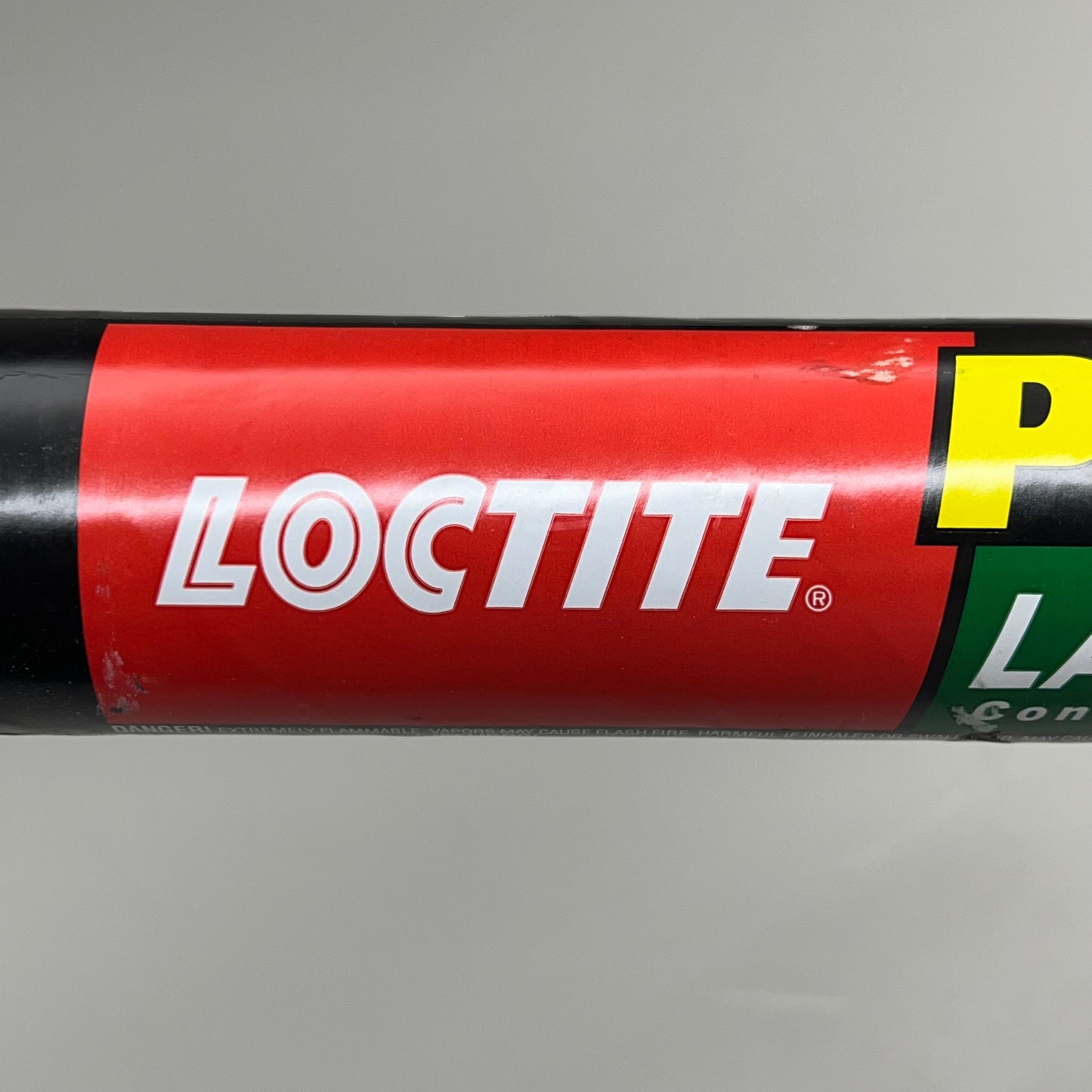 HENKEL LOCTITE Landscape PL 500 Construction Adhesive 10 fl oz 23251 S2