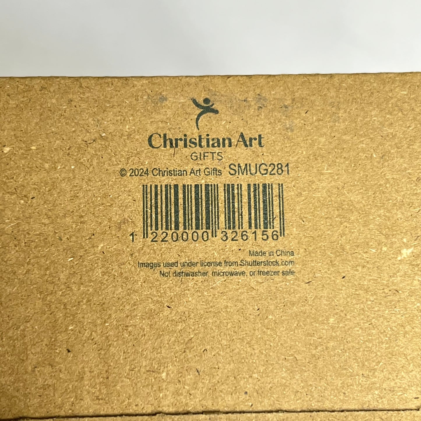 CHRISTIAN ART GIFTS  Jeremiah 29:11 Tumbler W/ Straw 40oz Floral SMUG281