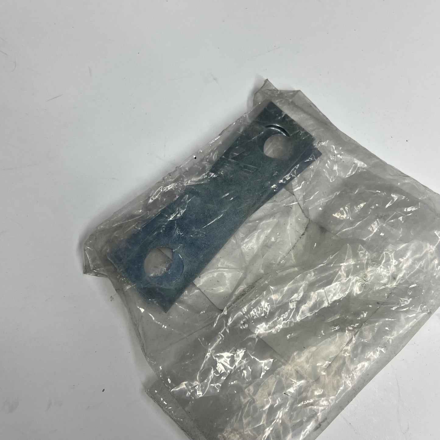 ZA@ BOBCAT (LOT OF 7) Assorted Genuine Oem Parts for Doosan