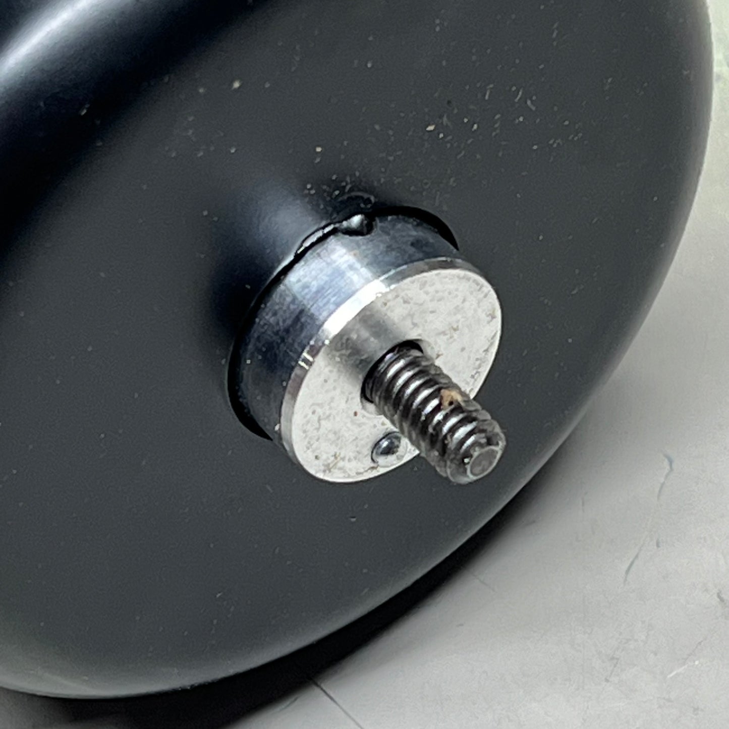 MARS Shaded Pole Condenser Fan Motor 1Phase 1Speed  35 W, 230 V, 1500 Rpm 00353