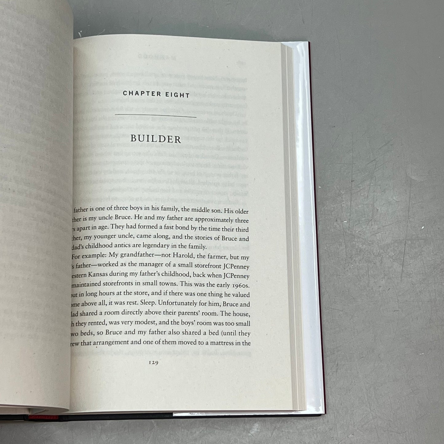 MAN HOOD The Masculine Virtues America Needs By Josh Hawley Hardback Book