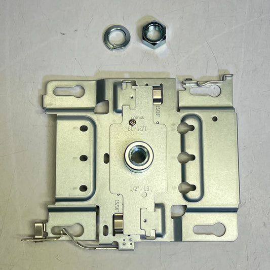 JUNIPER Mist Mounting Hardware Kit Wireless Access Connectivity APBRU-T12