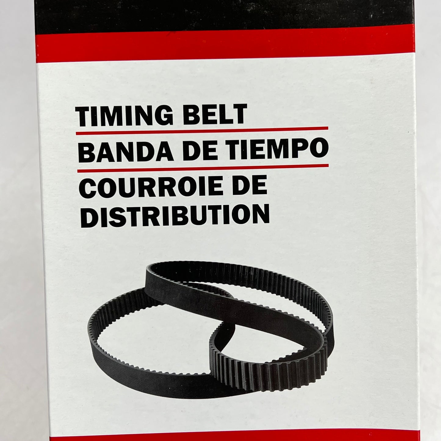 GATES Power Grip Timing Belt for Saab & Subaru 223 Teeth 70" Length T304