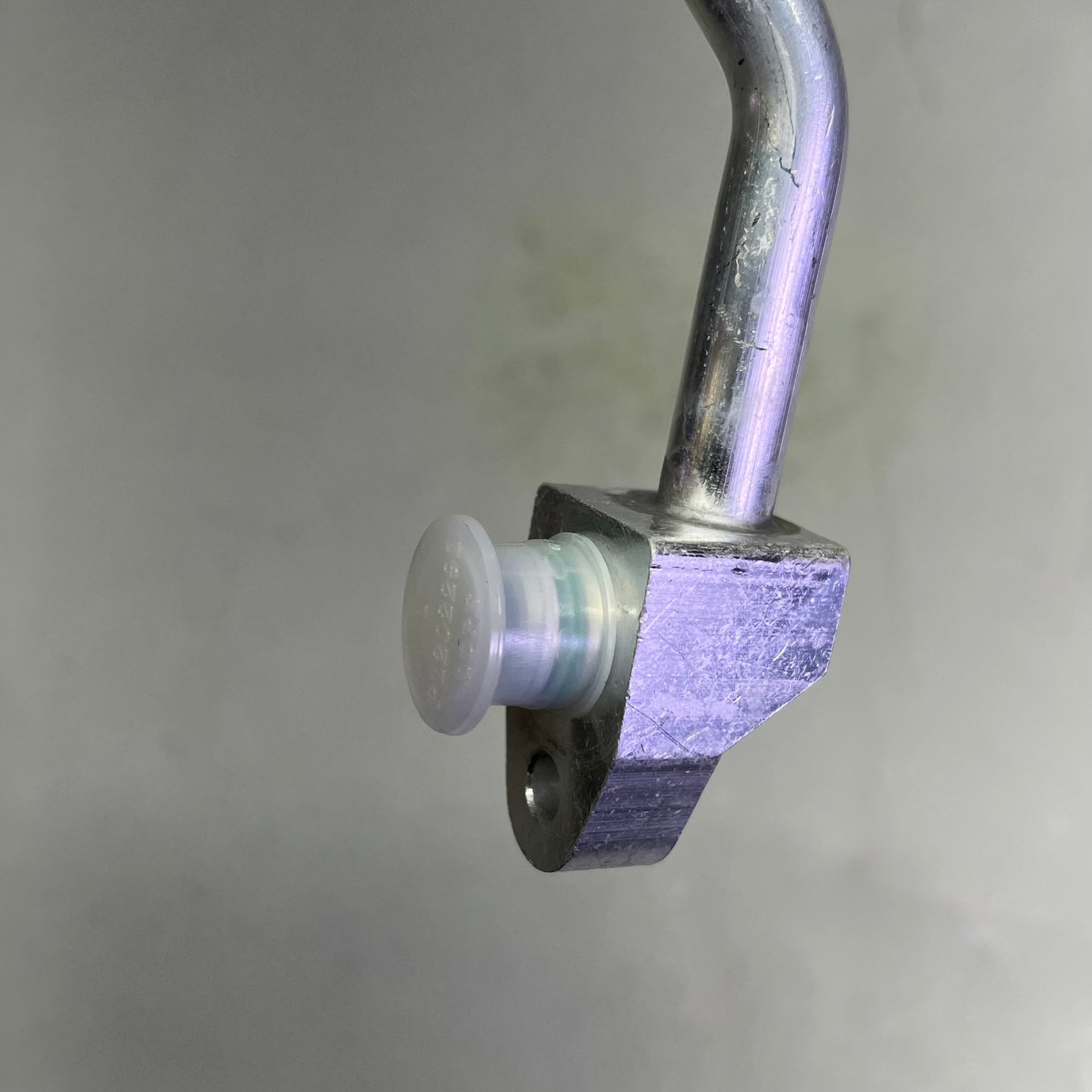 FOUR SEASONS A/C Hose Assembly For Toyota Prius Vehicle Models 56239