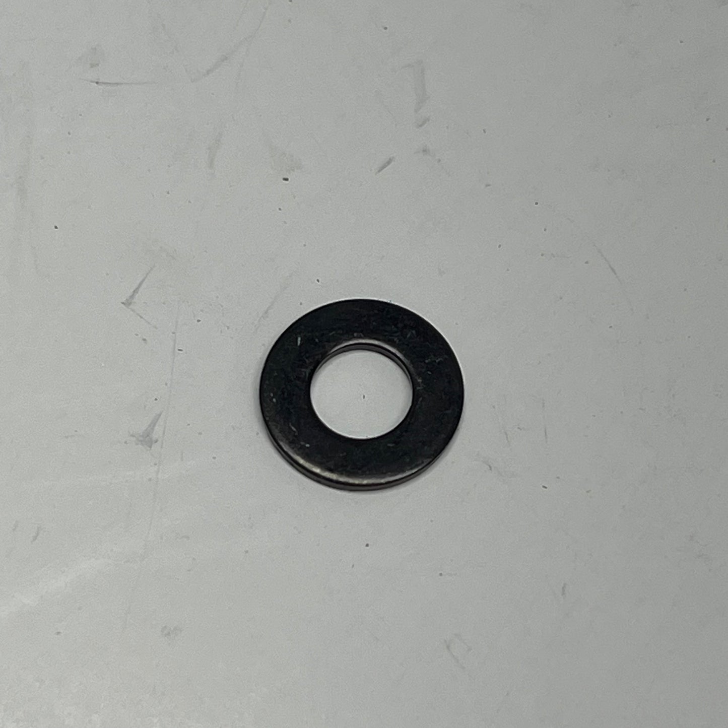 80/20 INC (56 PACK) Slide-in Flanged Economy T-slot Stud 5/16-18 X .750 3325