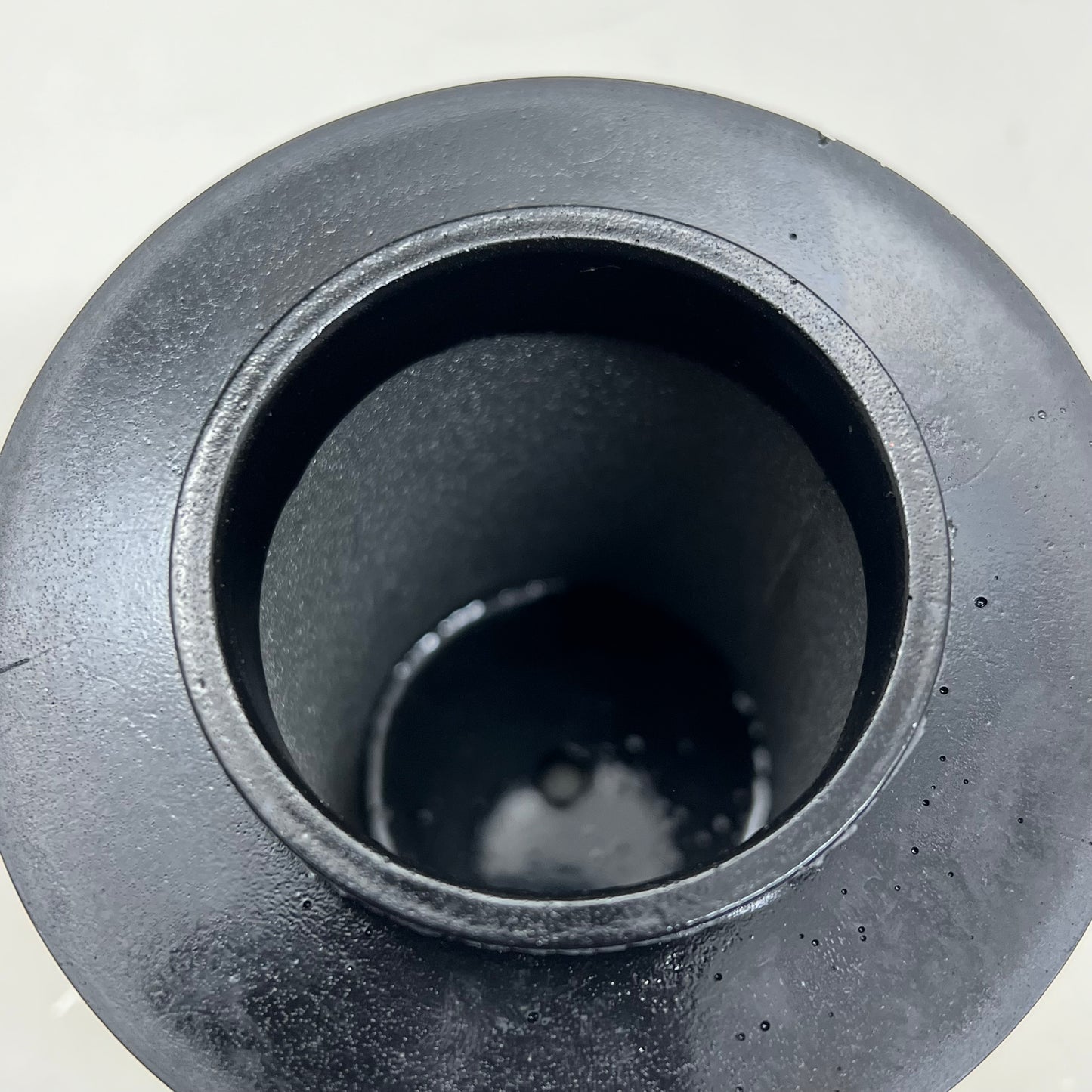 HONDA Air Filter Genuine OEM For Motorcycle 17254-HM8-000