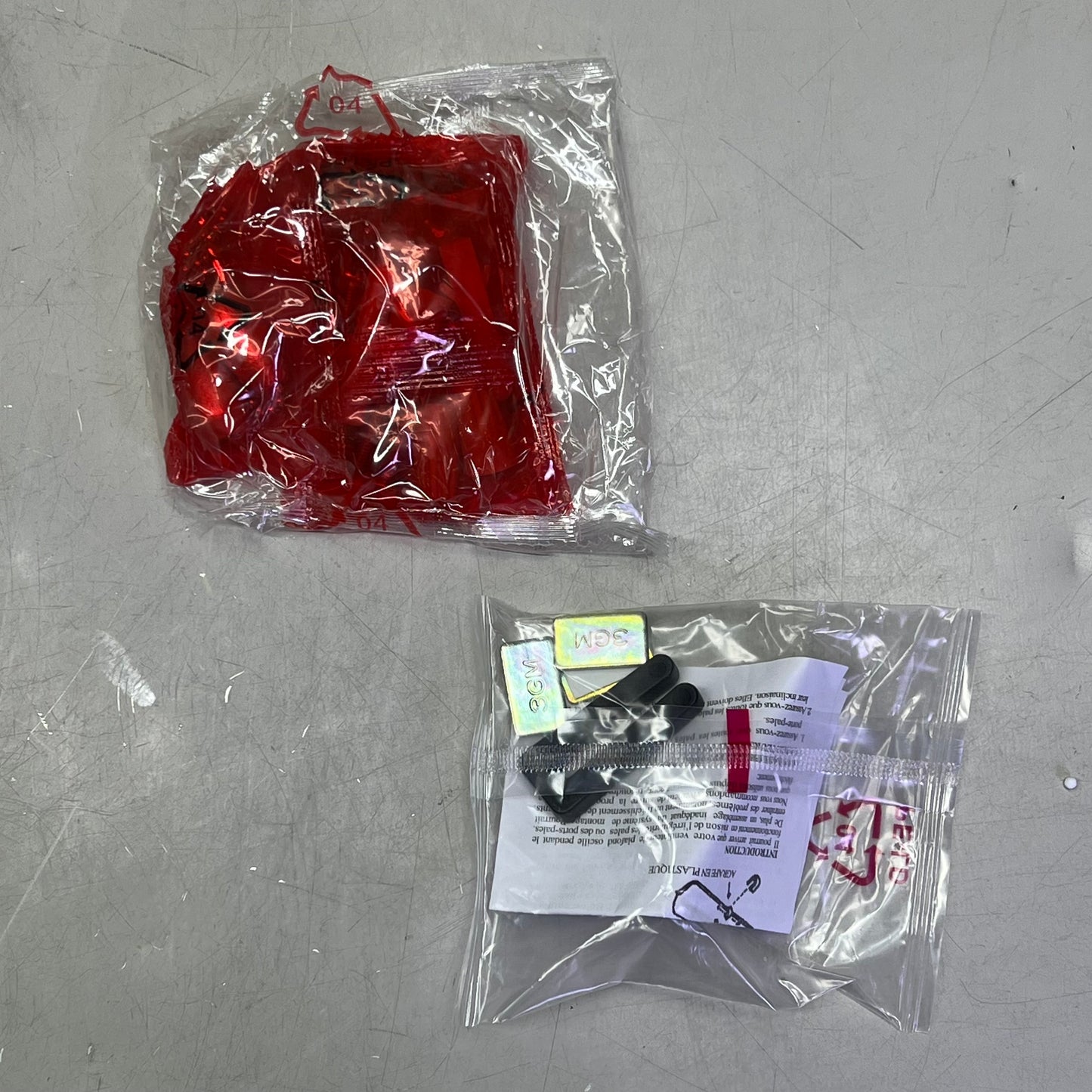 TRANSGLOBE Cappleman Energy Star 5-Blade Ceiling Fan Brushed Nickel F-1020-ES BN