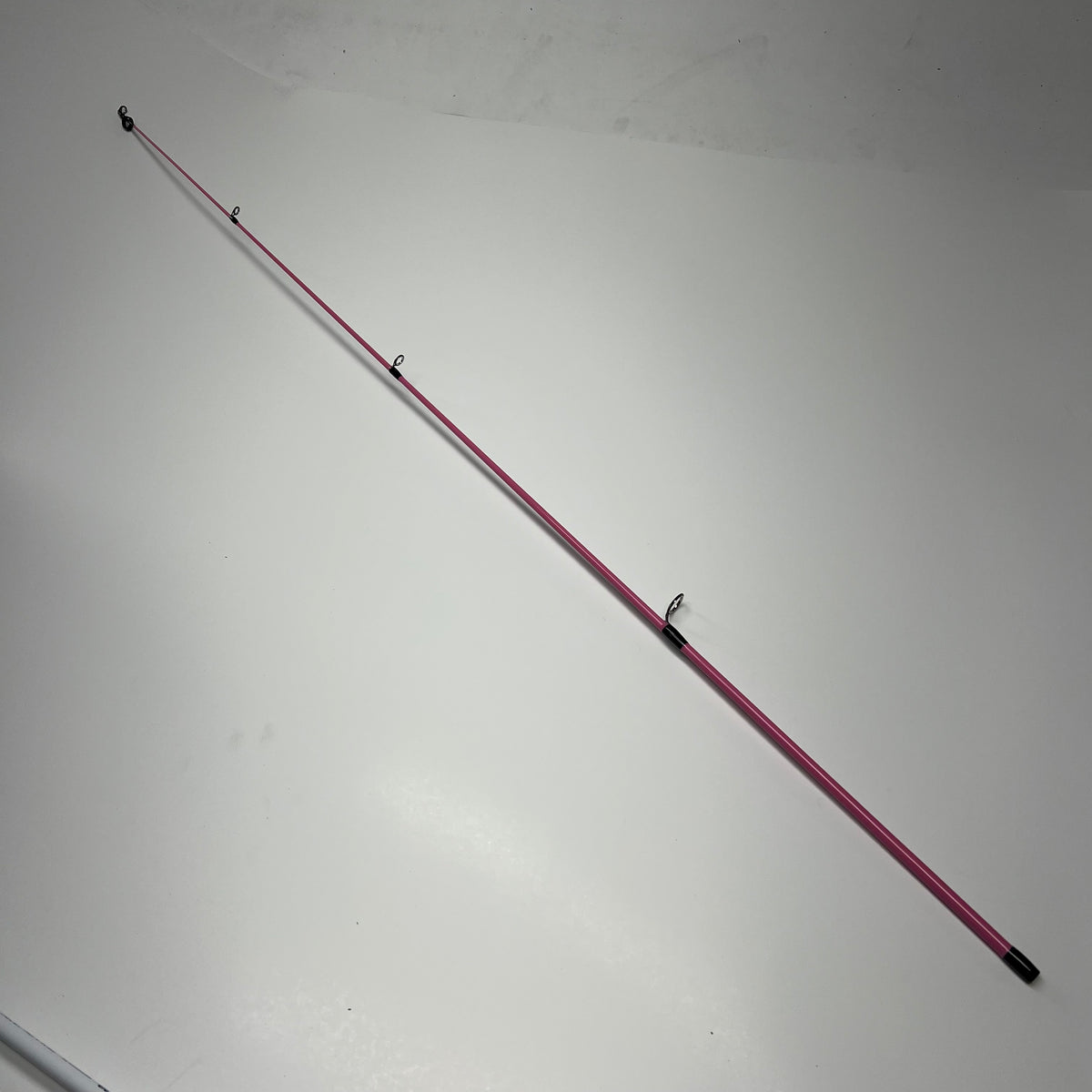 ARDENT Comfort Grip Combo Primo 5.1:1 Gear - 4+1 Ball Bearings 2000 Reel Pink
