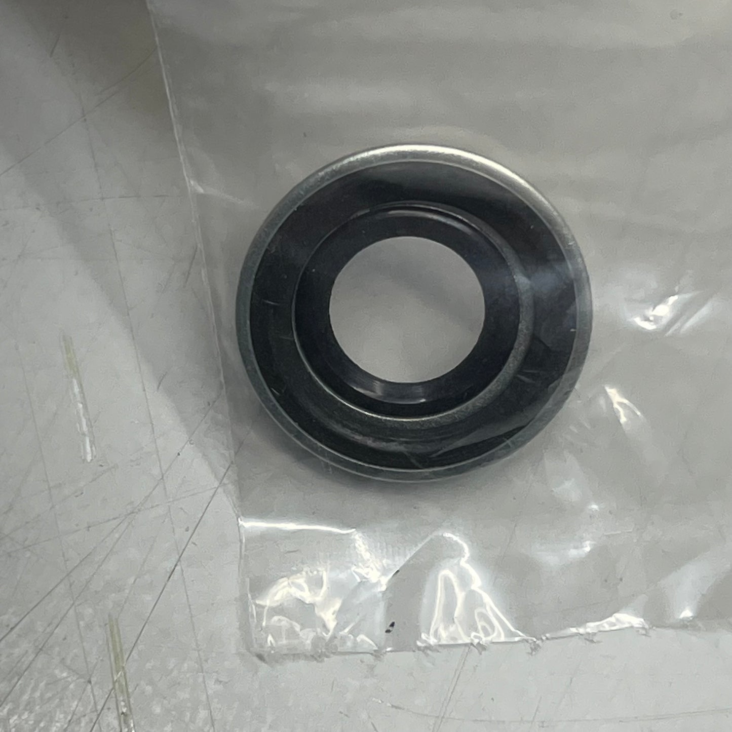 MURRAY OE Quality A/C Compressor For Cadillac, Chevrolet, GMC & Hummer 78377