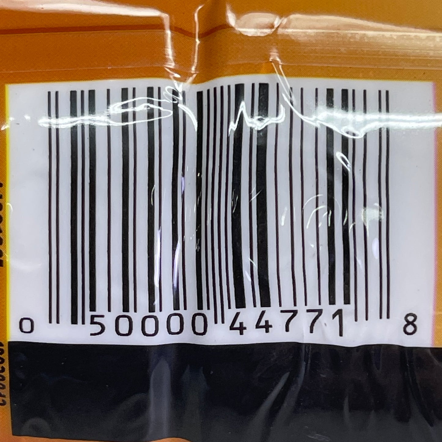 NESTLE (12 PACK) Coffee Mate Original Powder Creamer 11 oz NES55882 BB 05/26