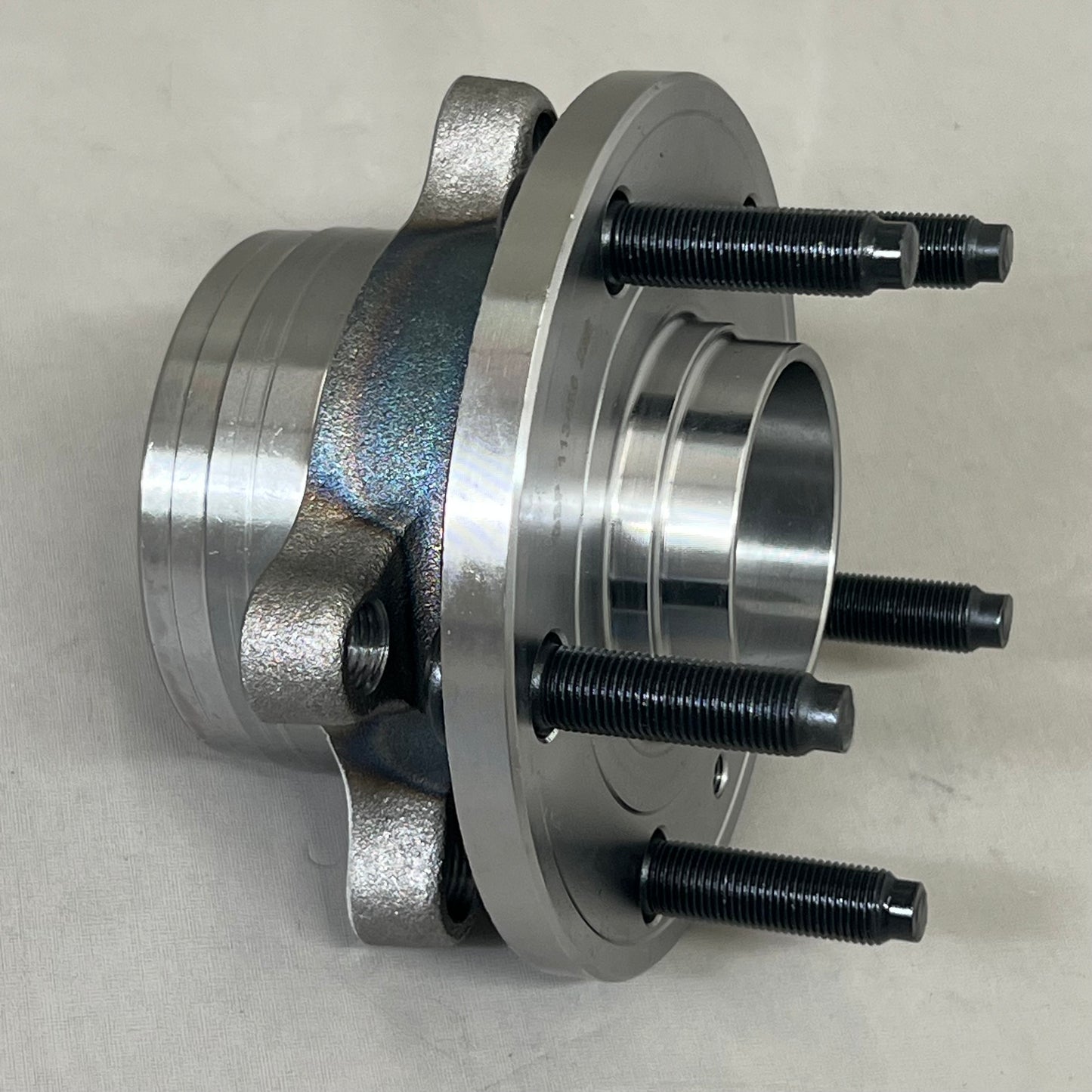 GSP Wheel Bearing & Hub Assembly Replacement Part For Ford 113460