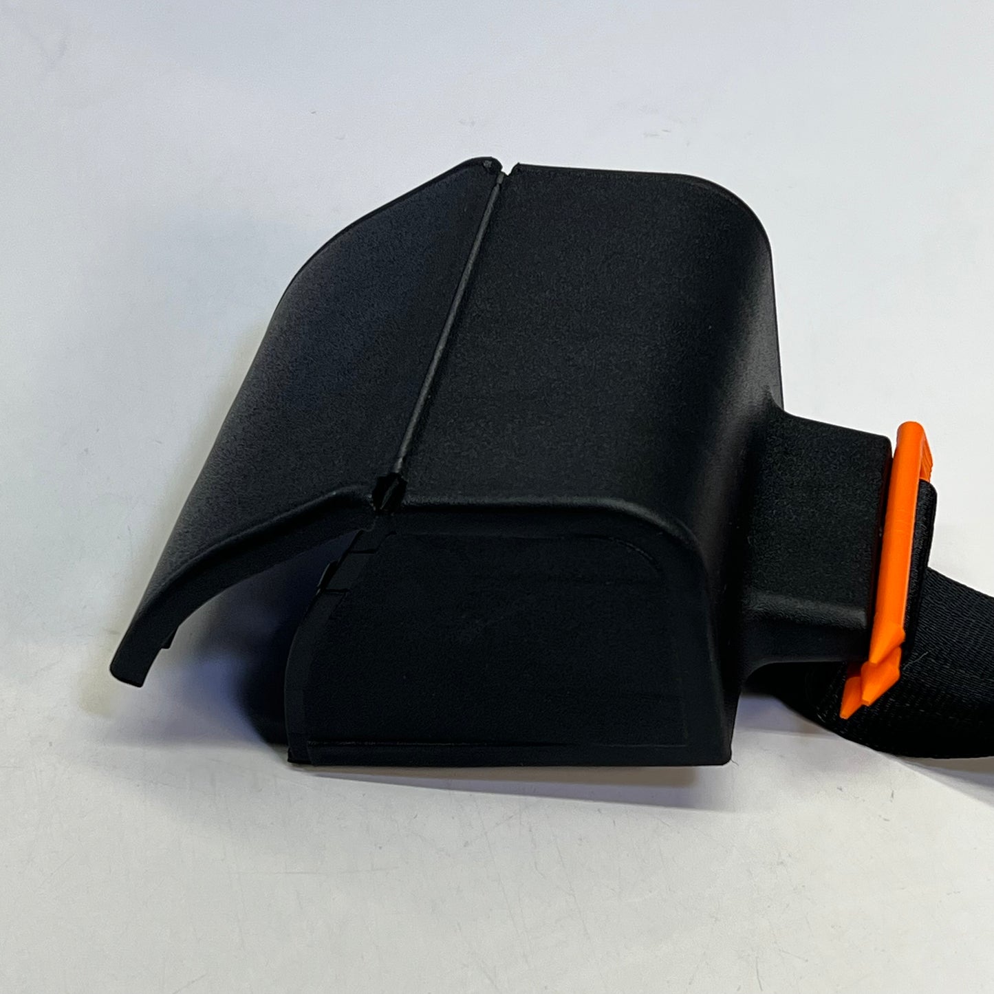 SHIELD RESTRAINT SYSTEMS Seat Belt For Bus & Commercial Vehicles U0240-25-07C