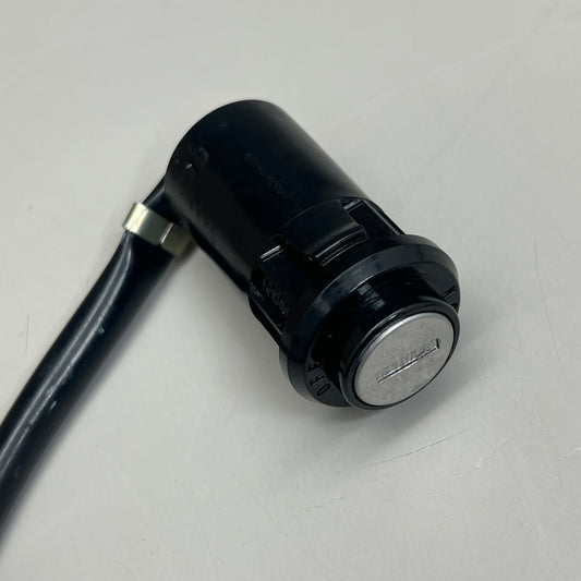 HONDA Ignition Switch Assembly Genuine OEM 35100-HN1-000