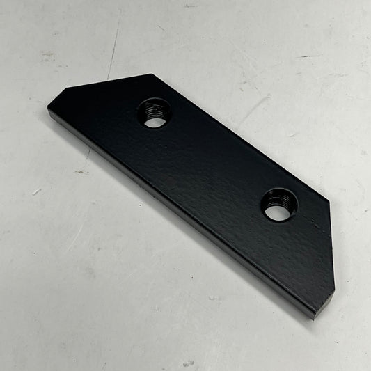 BOBCAT Genuine Oem Parts Doosan Hook Bar Component A216635