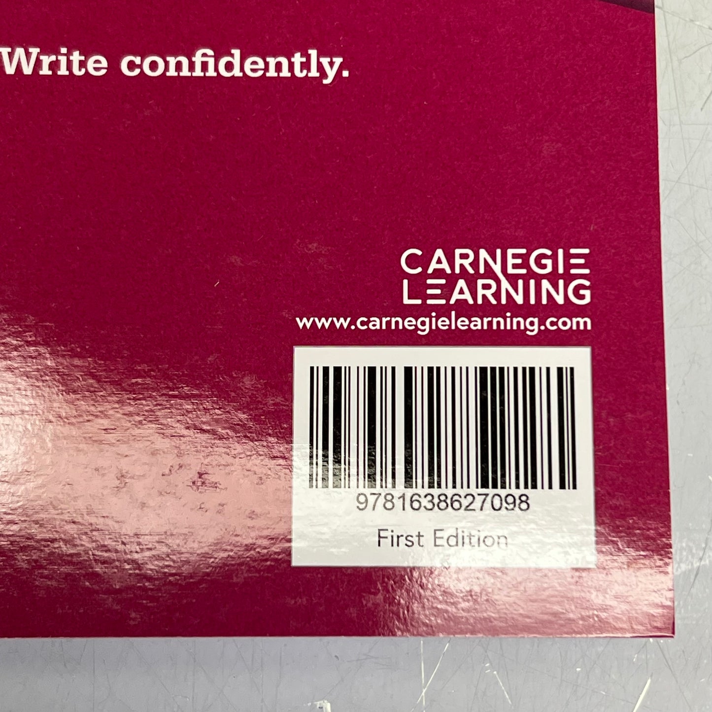 LENSES on LITERATURE Student Edition Grade 12 British Literature the Shape of Ideas