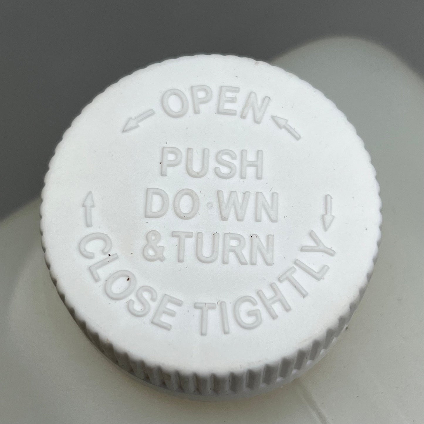 ZA@ COASTWIDE PROFESSIONAL (2 Pack) Concentrate Cleaner Lemon DC Plus 3.25 L C