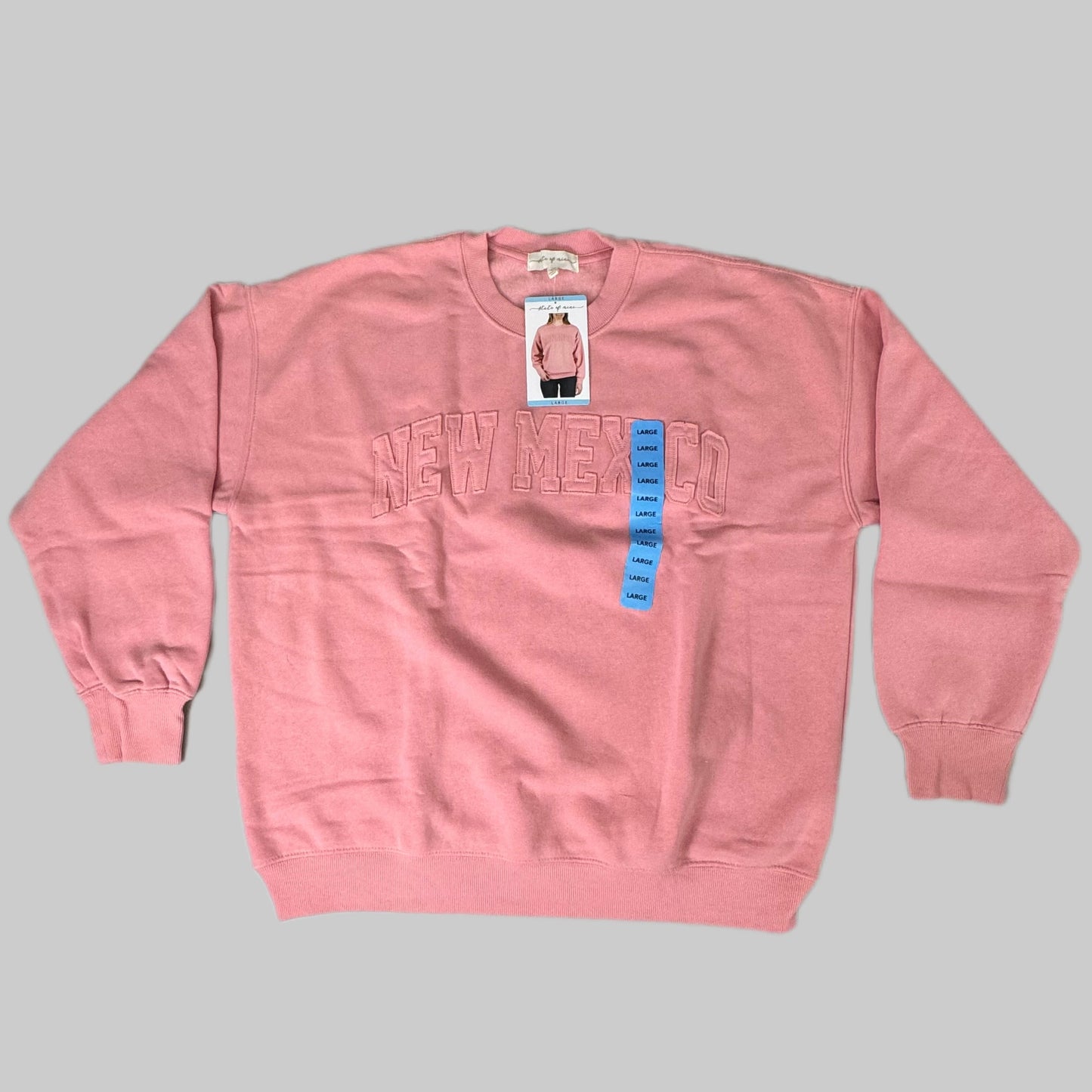 ZZ PayWut Auction