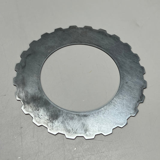CATERPILLAR LIFT TRUCKS Steel Clutch Plate Aftermarket Replacement  91B2402300