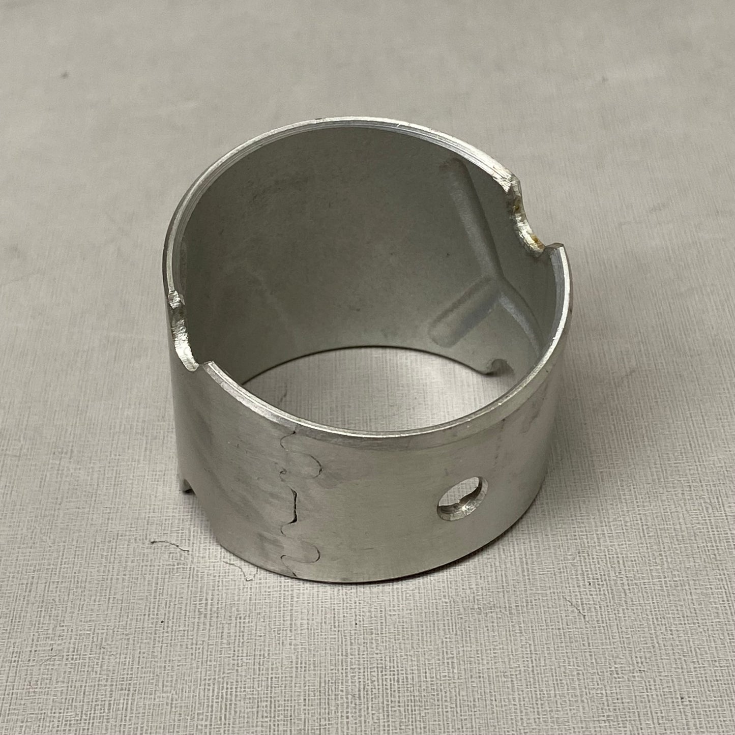 MAHLE Clevite Engine Piston Pin Bushing For Dodge 5.9L 223-3717