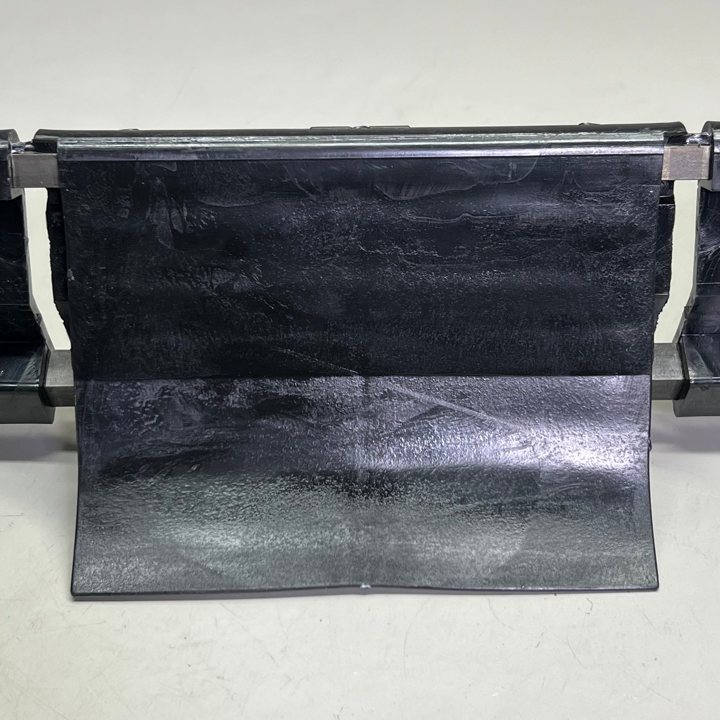 ROUND ONE SOUTHRIDGE (2 boxes/10 Pcs) Tension Rod Assy Sz 44”-53”L