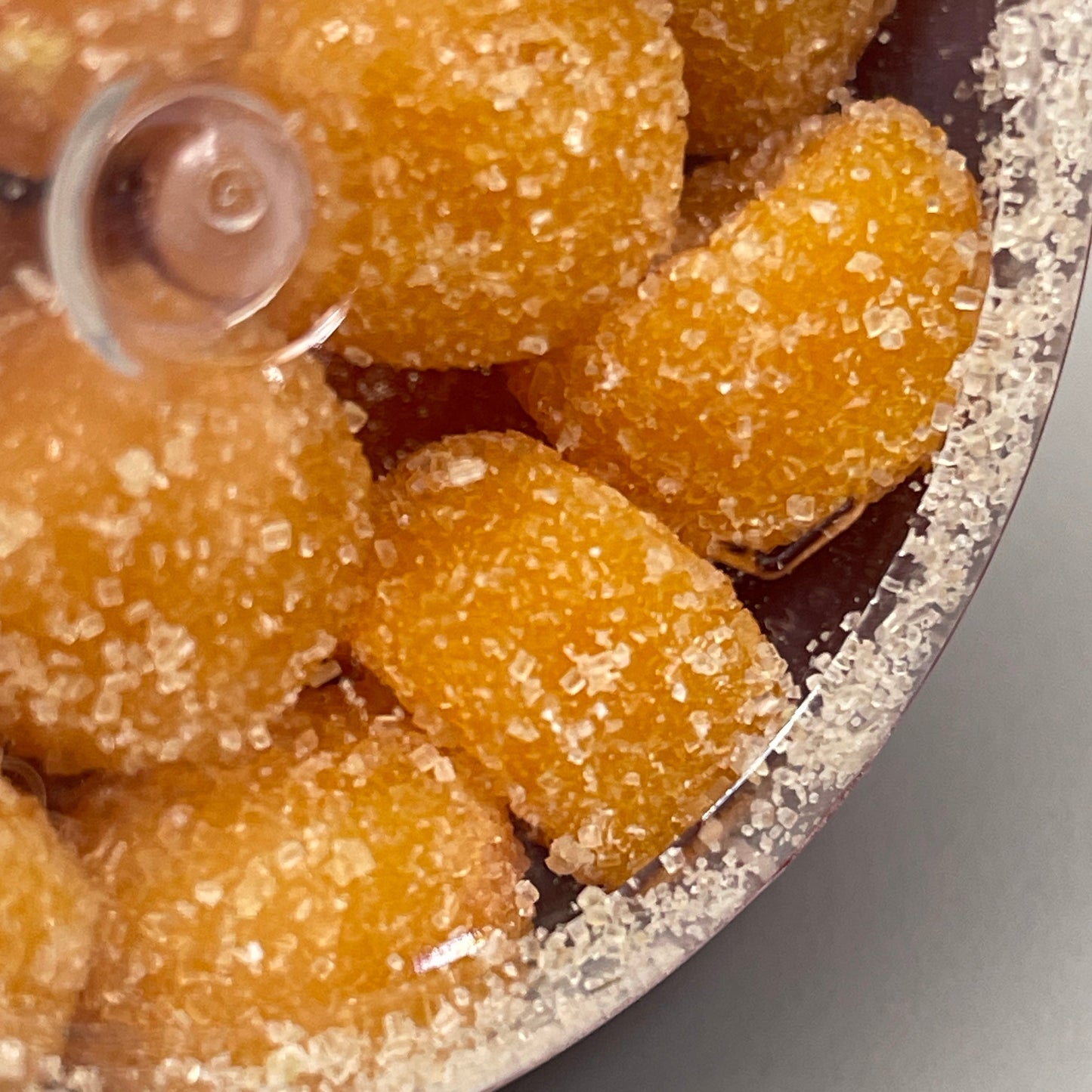 ZA@ QUNOL (3 PACK) CoQ10 Gummy Dietary Supplements 100 mg 60 Count BB 5/2025 F