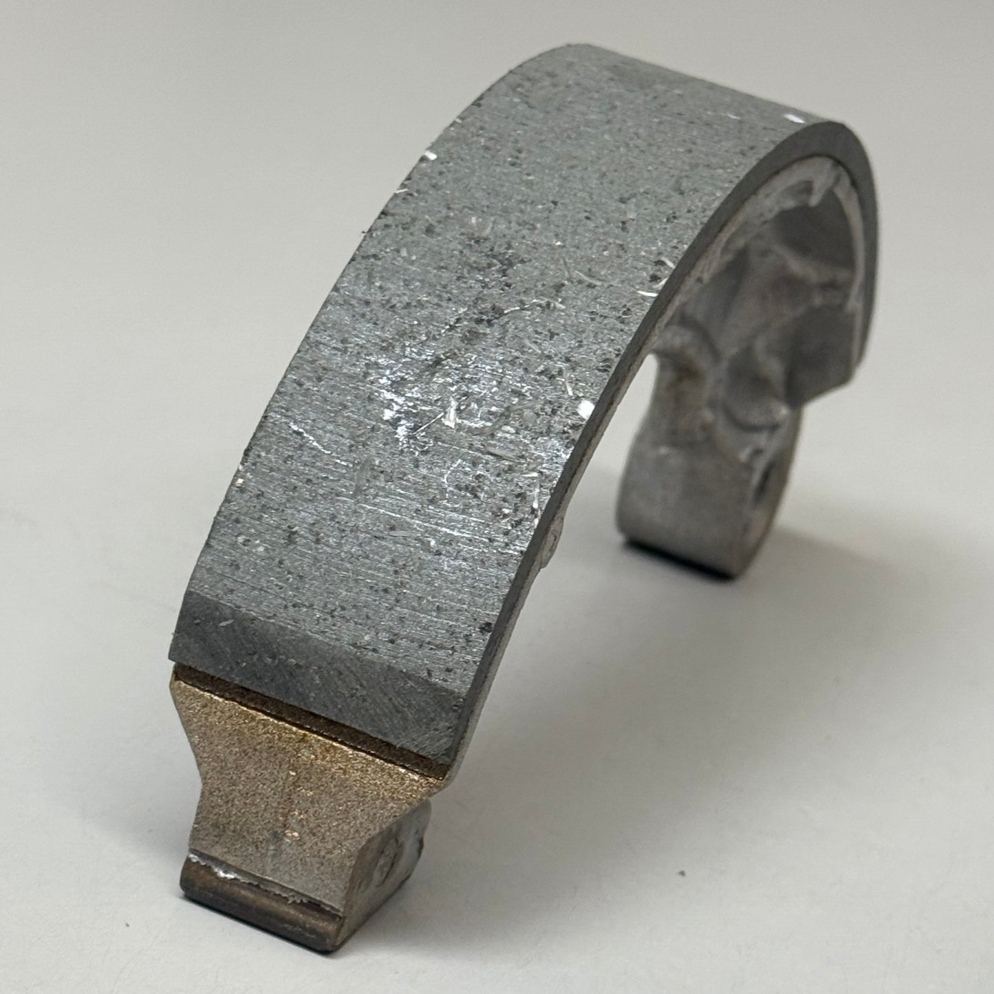 HONDA Brake Shoe Set ASK FOREMAN RUBICON FOURTRAX OEM 06430-HN2-000